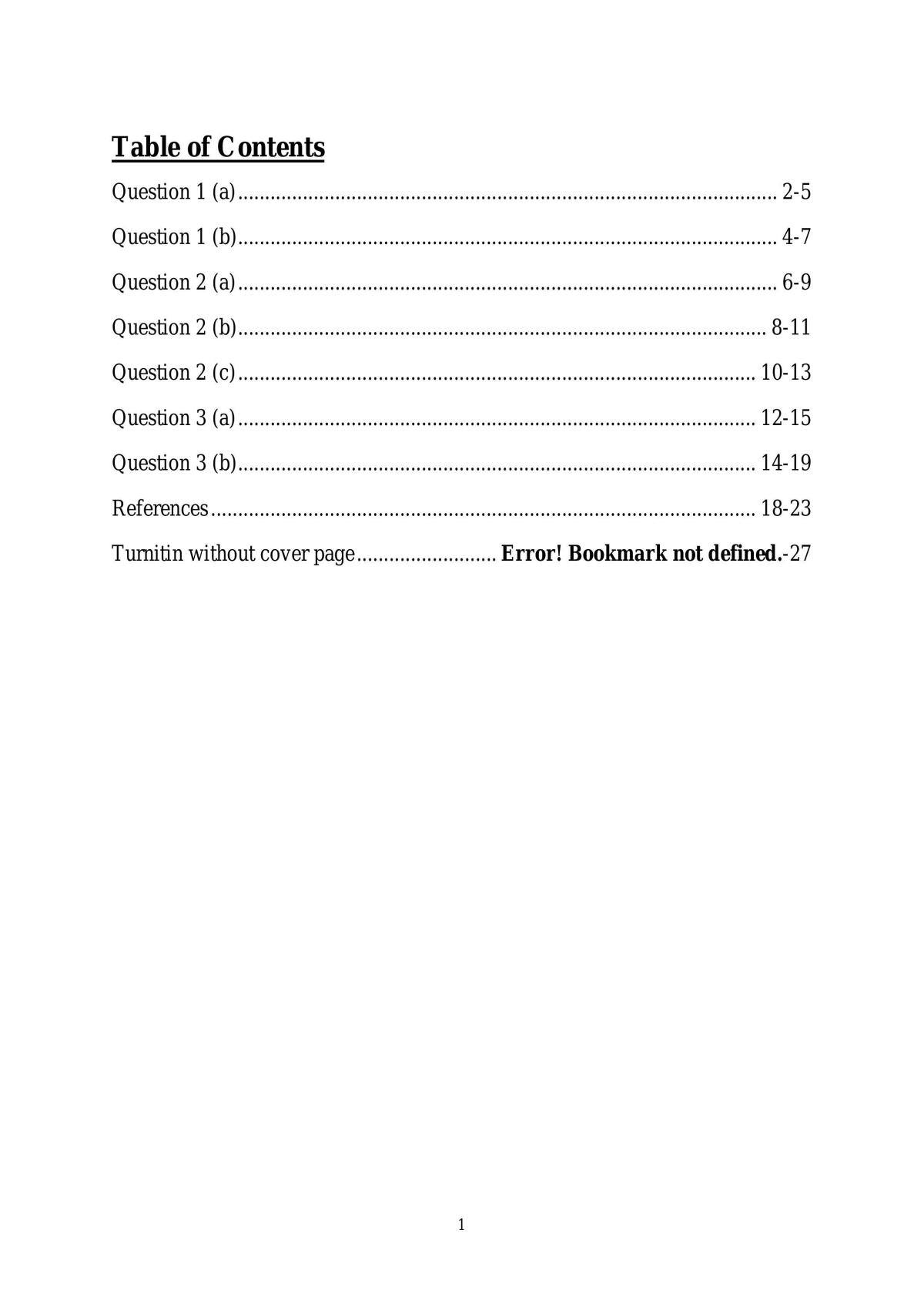 ACC203 - Page 1
