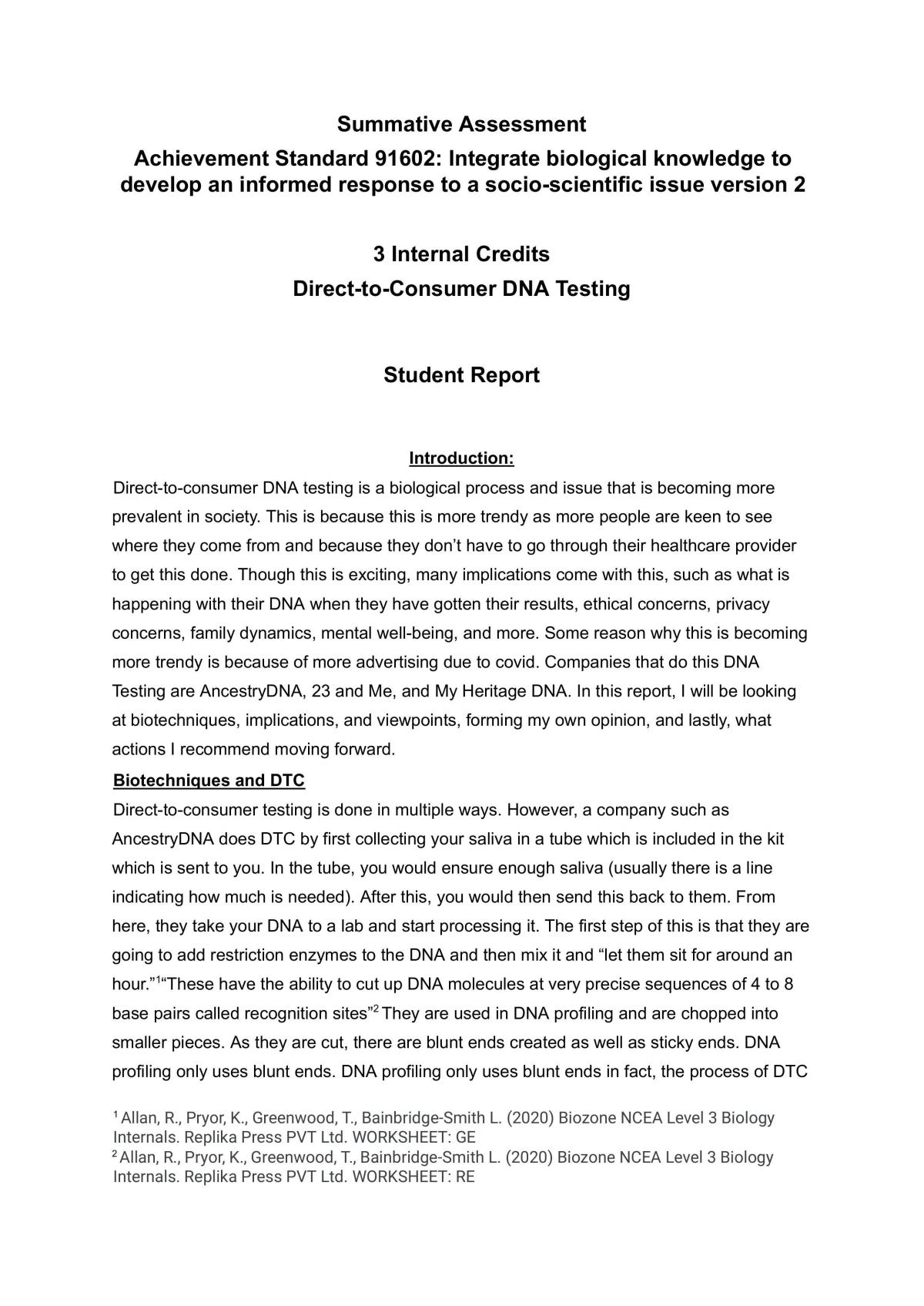 91602 Exemplar - Page 1