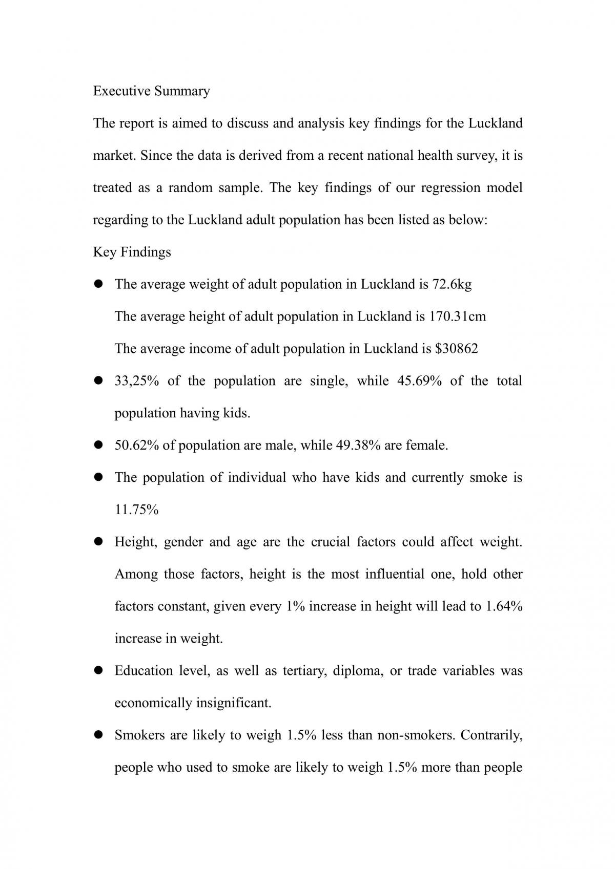 econoetrics - Page 1