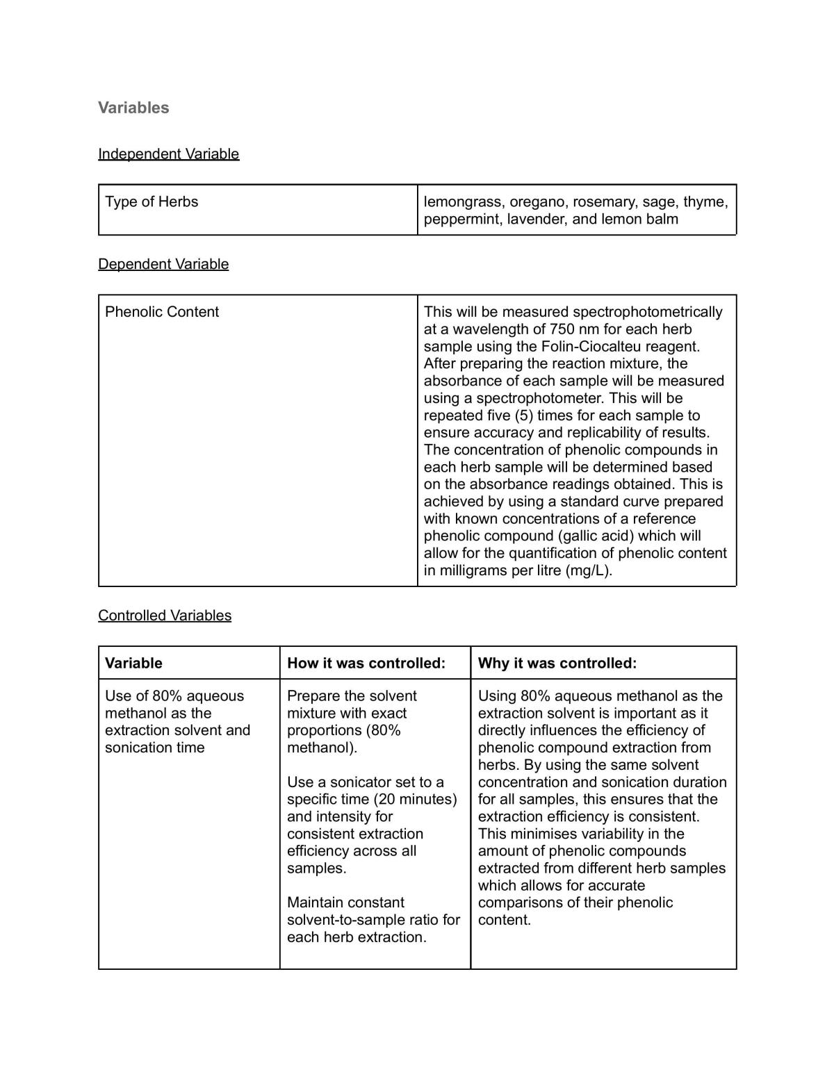 3.1 91387 Chemistry - Page 2