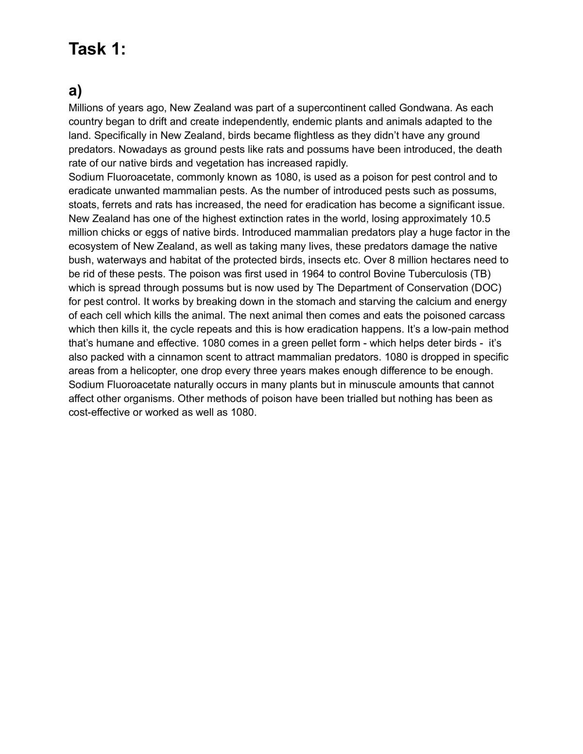 2.6 Contemporary Issue - 1080 - Page 1