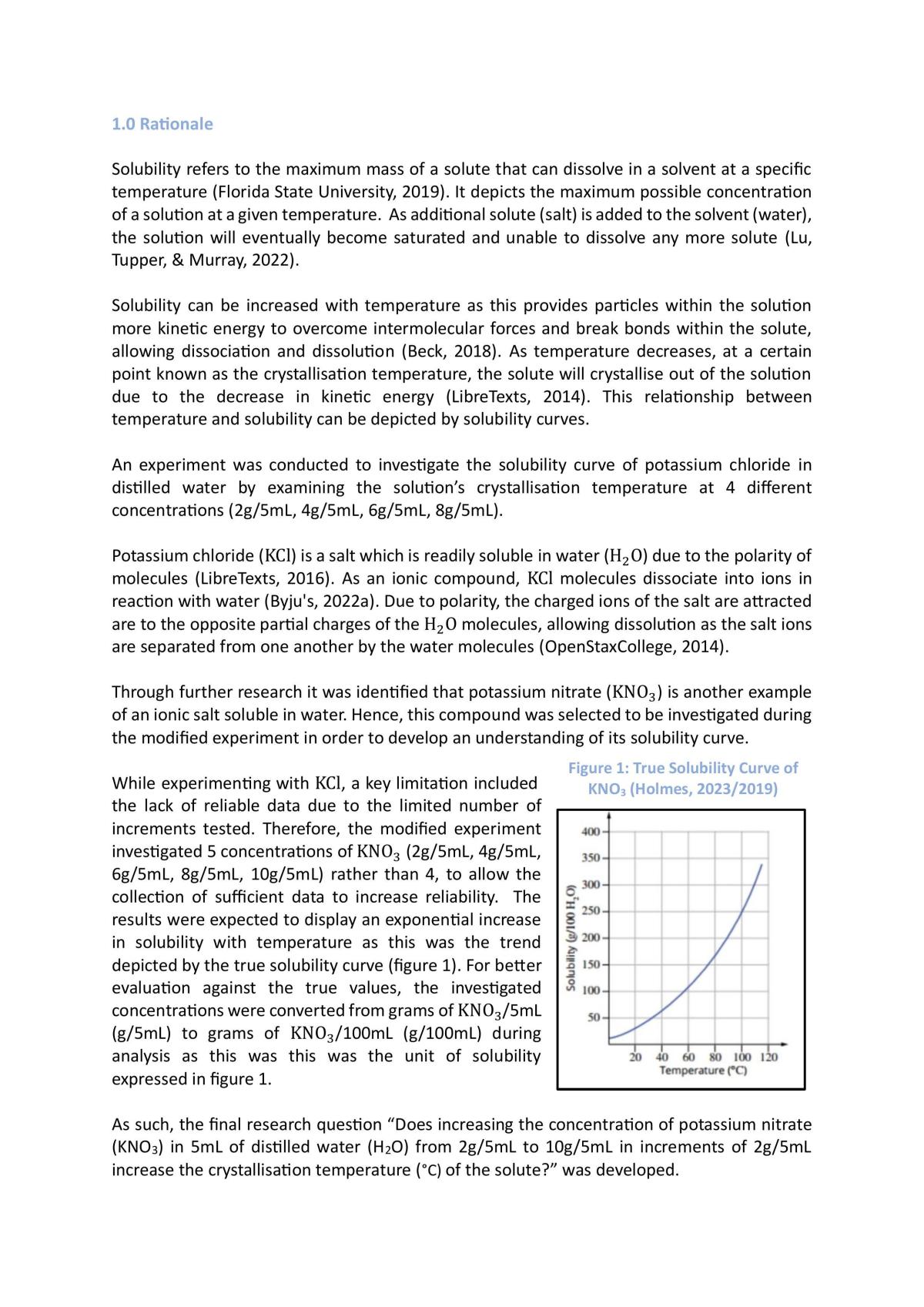 Chemistry Fa3 - Page 1