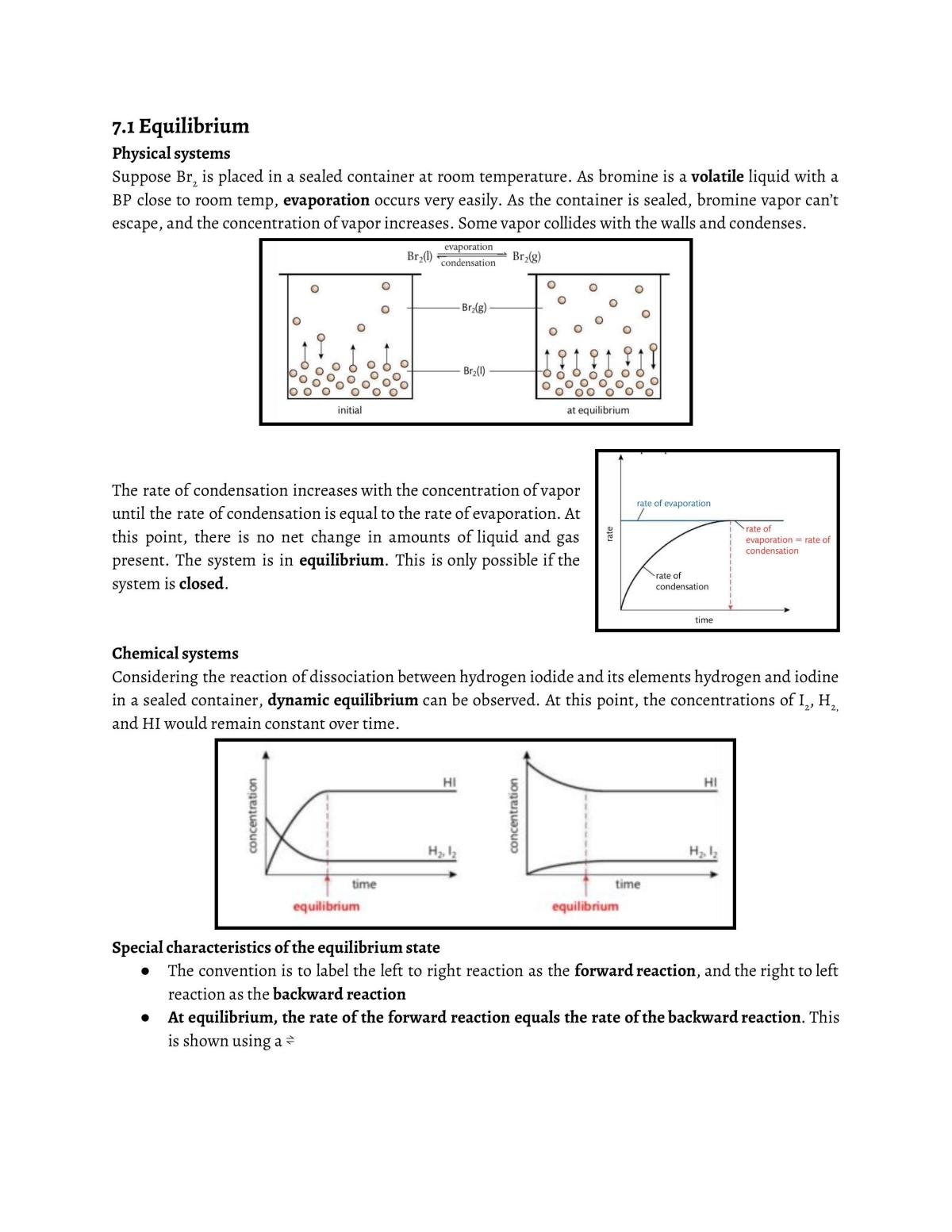 Eqilibrium - Page 1