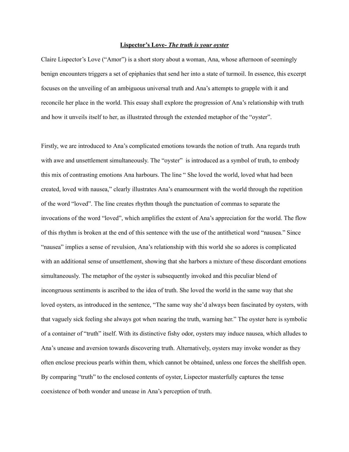 NGN Essay Paper 1 - Page 2
