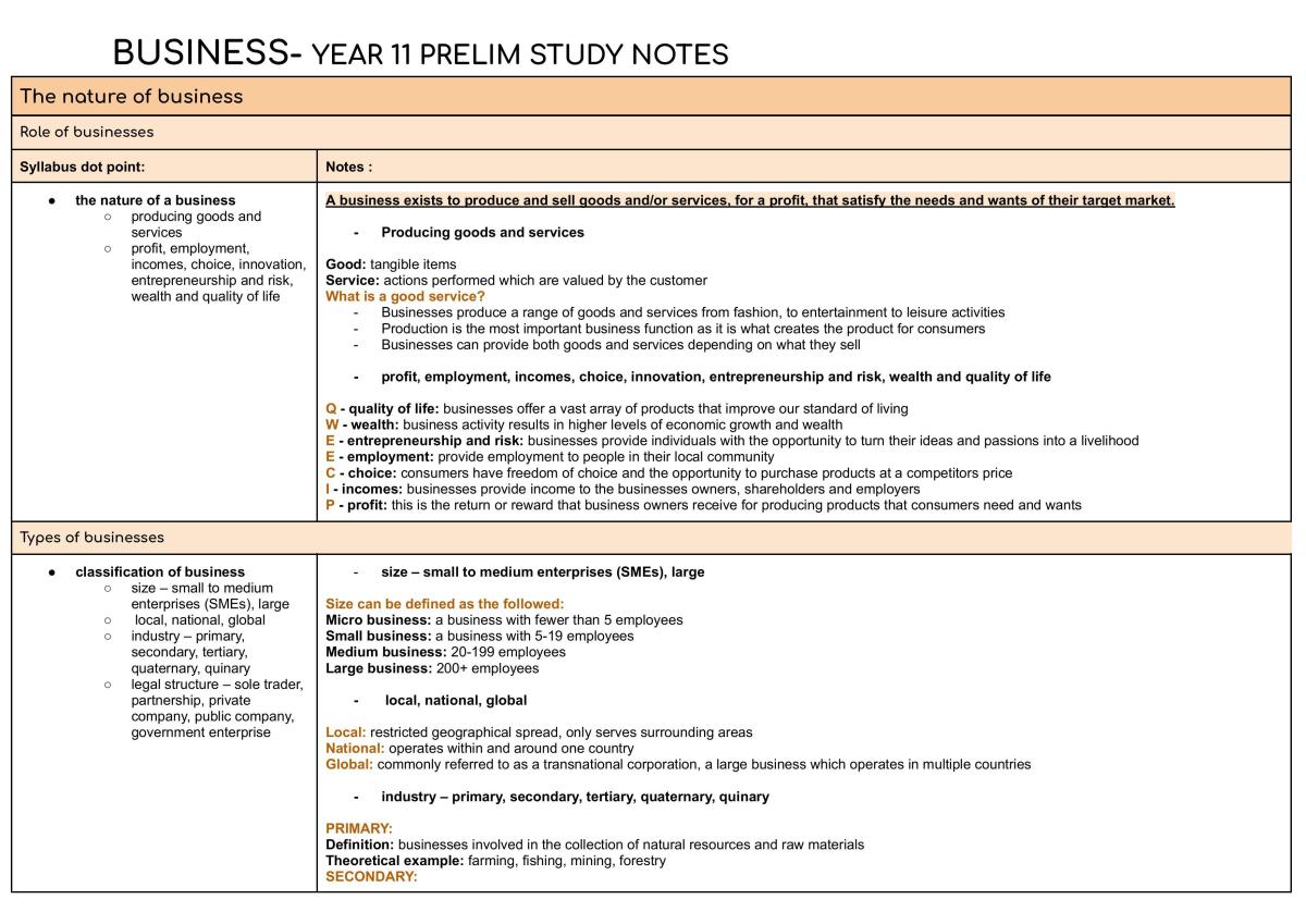 Prelim Whole Yr  - Page 1