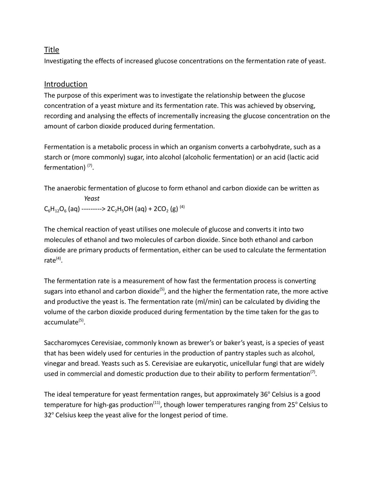 SRP Report 2023 - Page 1