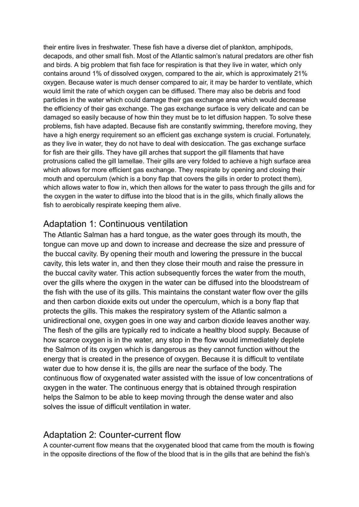 AS91155 Adaptations - Page 2