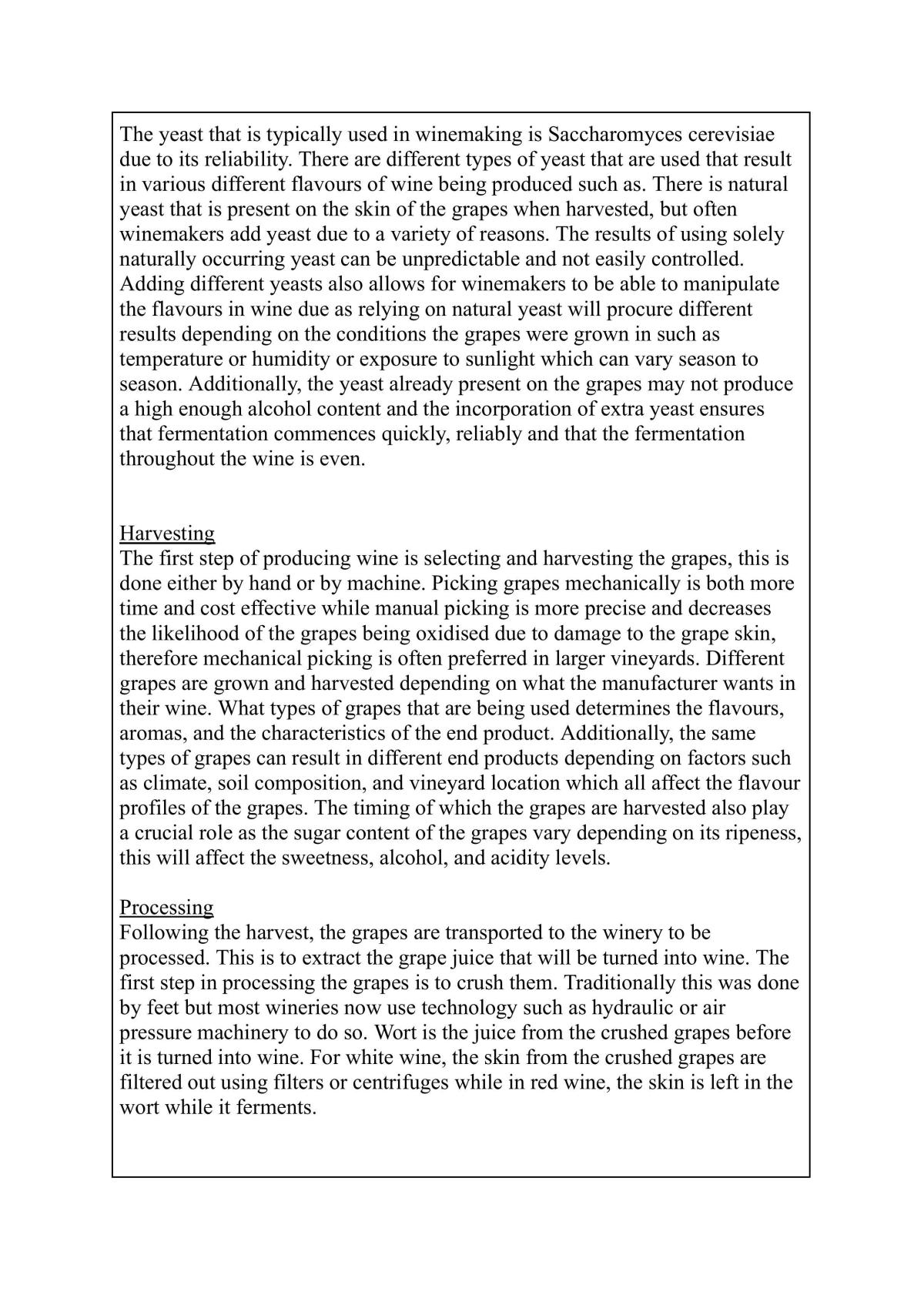 As91163 Chemistry Current Technology - Page 2