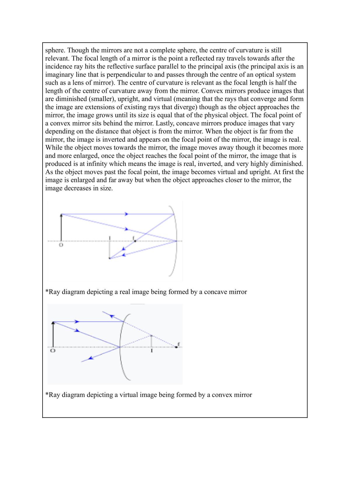 As91169 Physics Technology Report - Page 4
