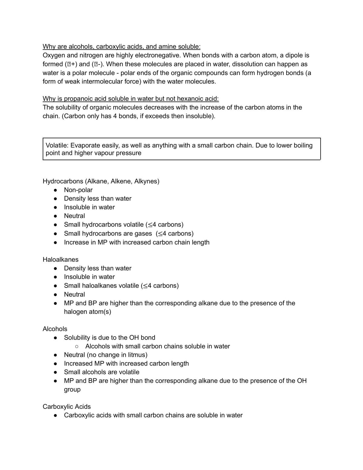 2.5 Chemistry L2 Writing - Page 3