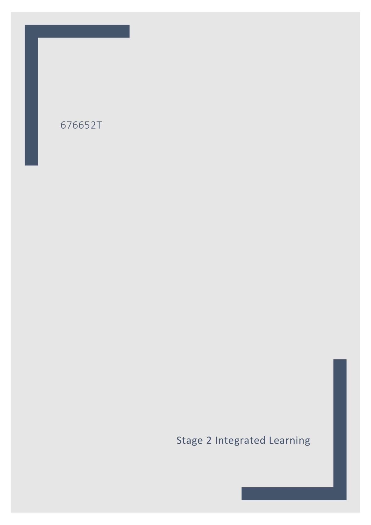 External - Page 1