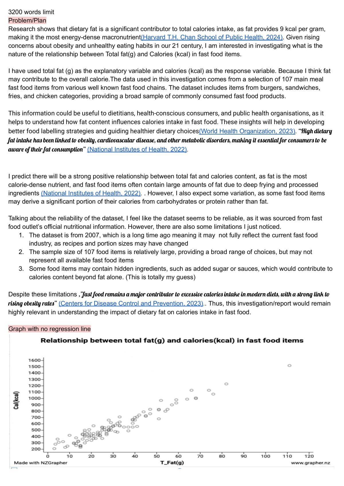 Bivaraite Data Internal - Page 1