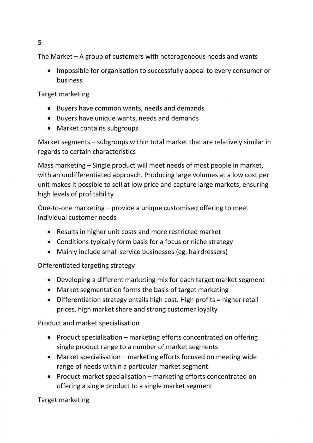 Quiz 3 - Page 1