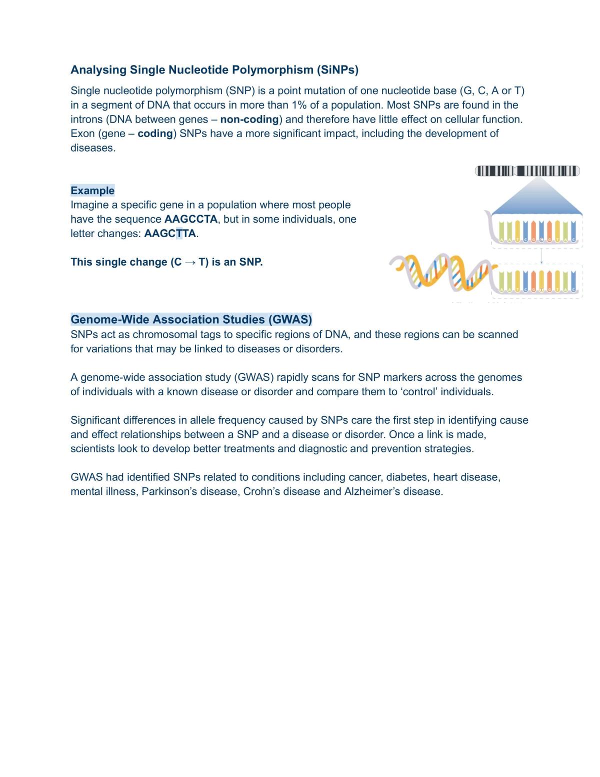 Module 5 - IQ4 - Page 13