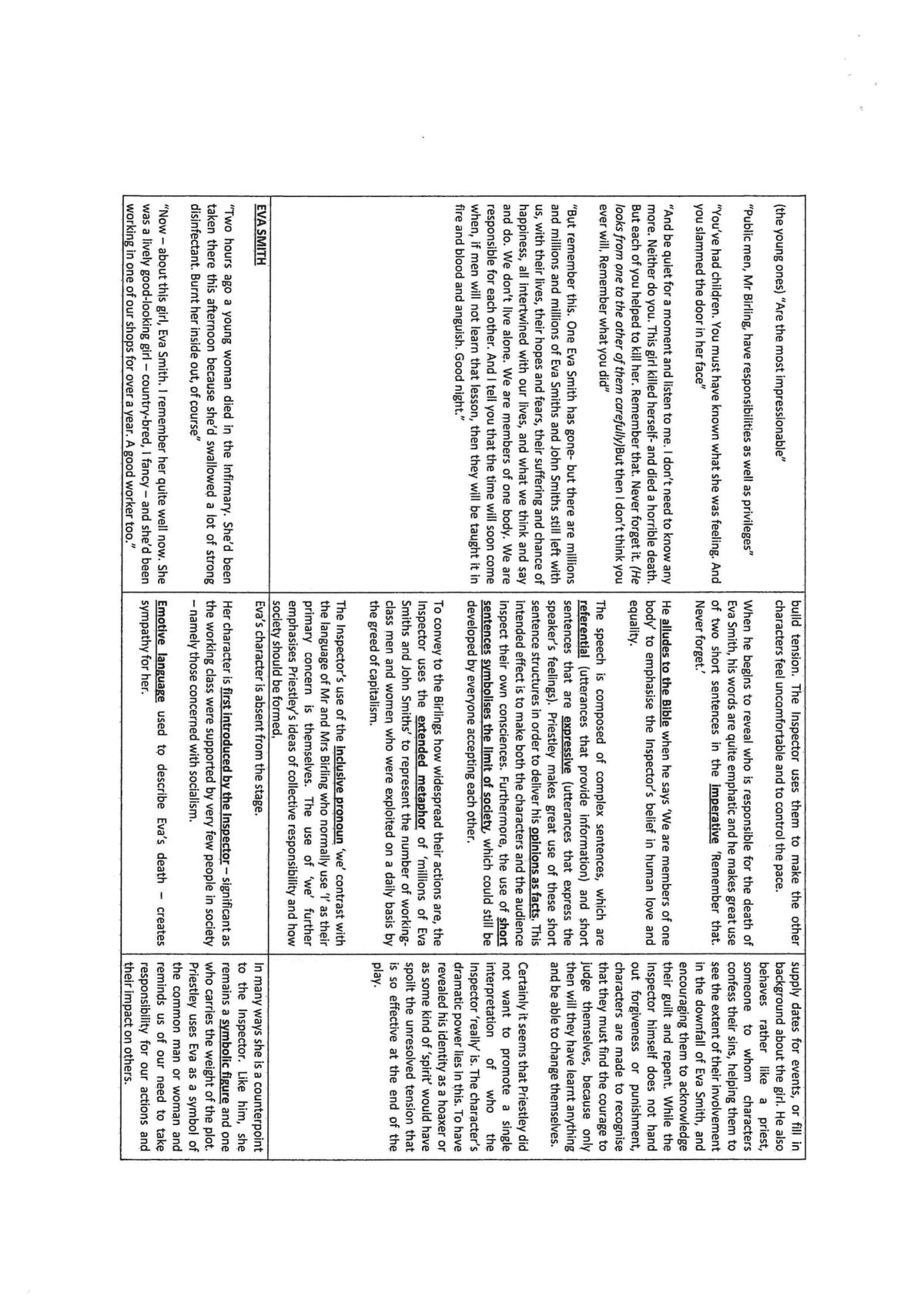 Aic Quotes - Page 2