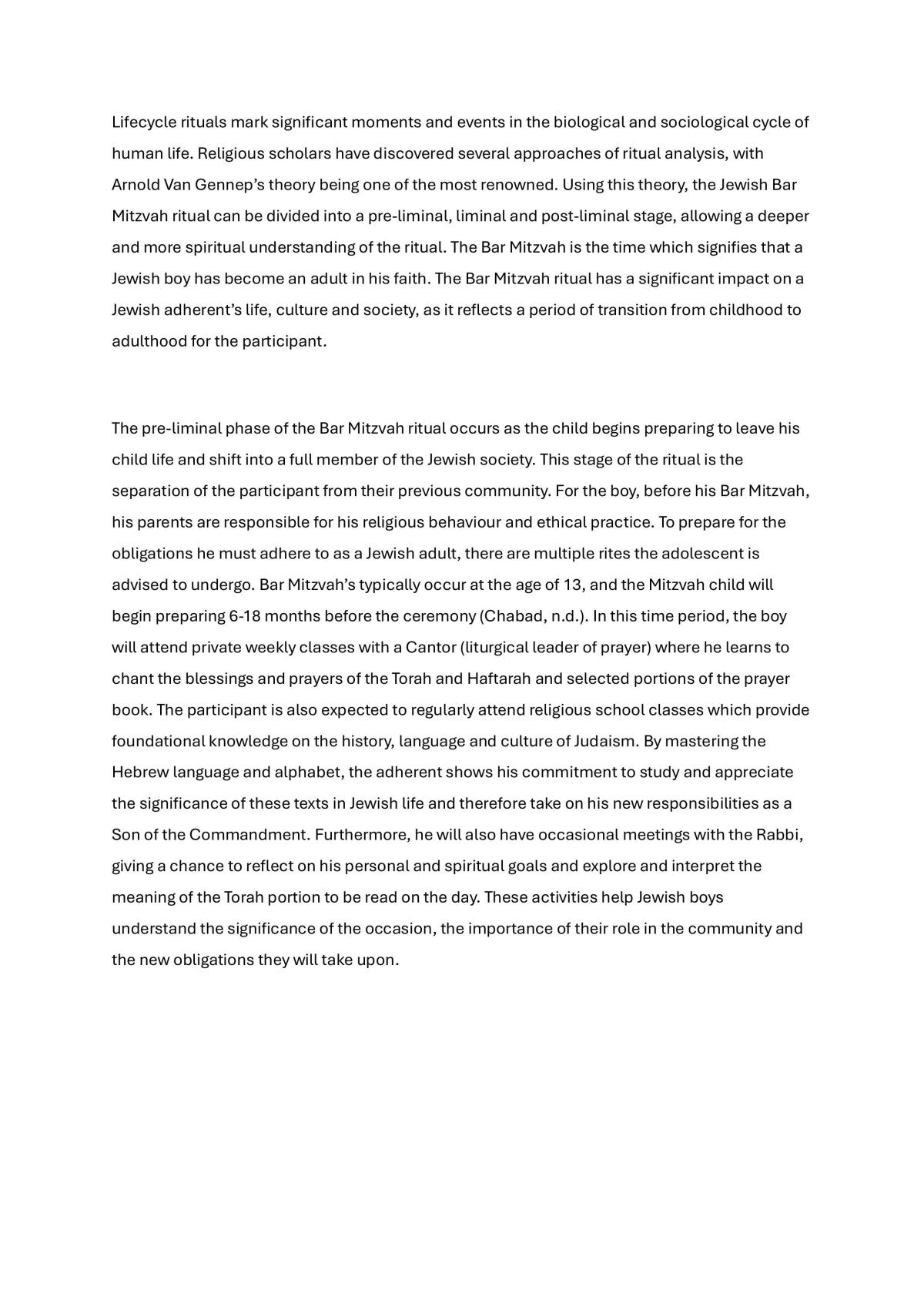 Fia3 Sor Research Investigation - Page 1