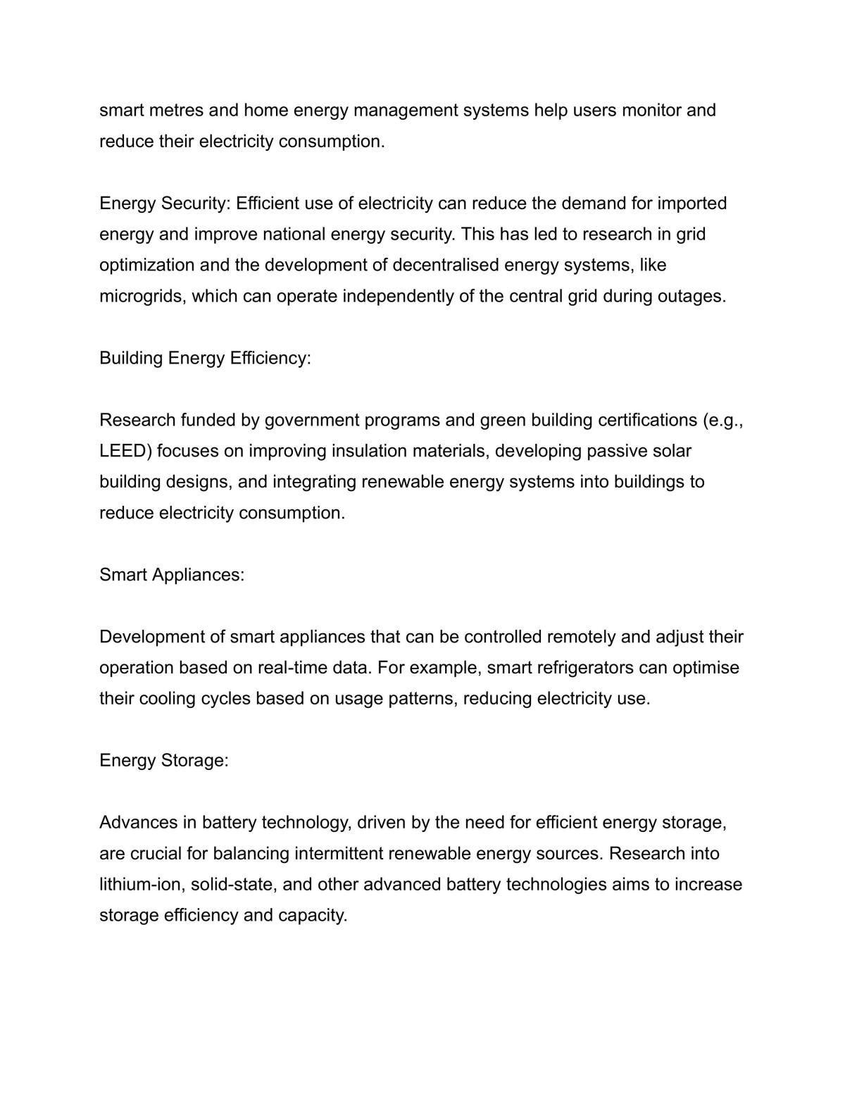 Physics and Earth Science Complete Study Notes - Page 11