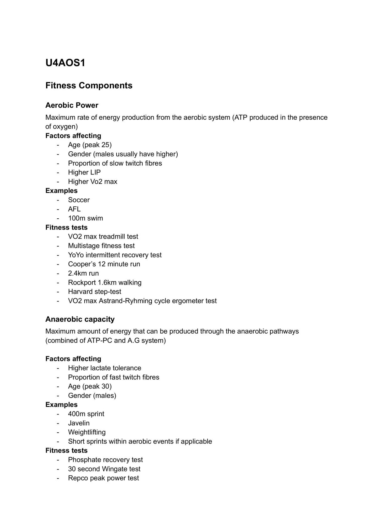U4 Aos 1 - Page 1
