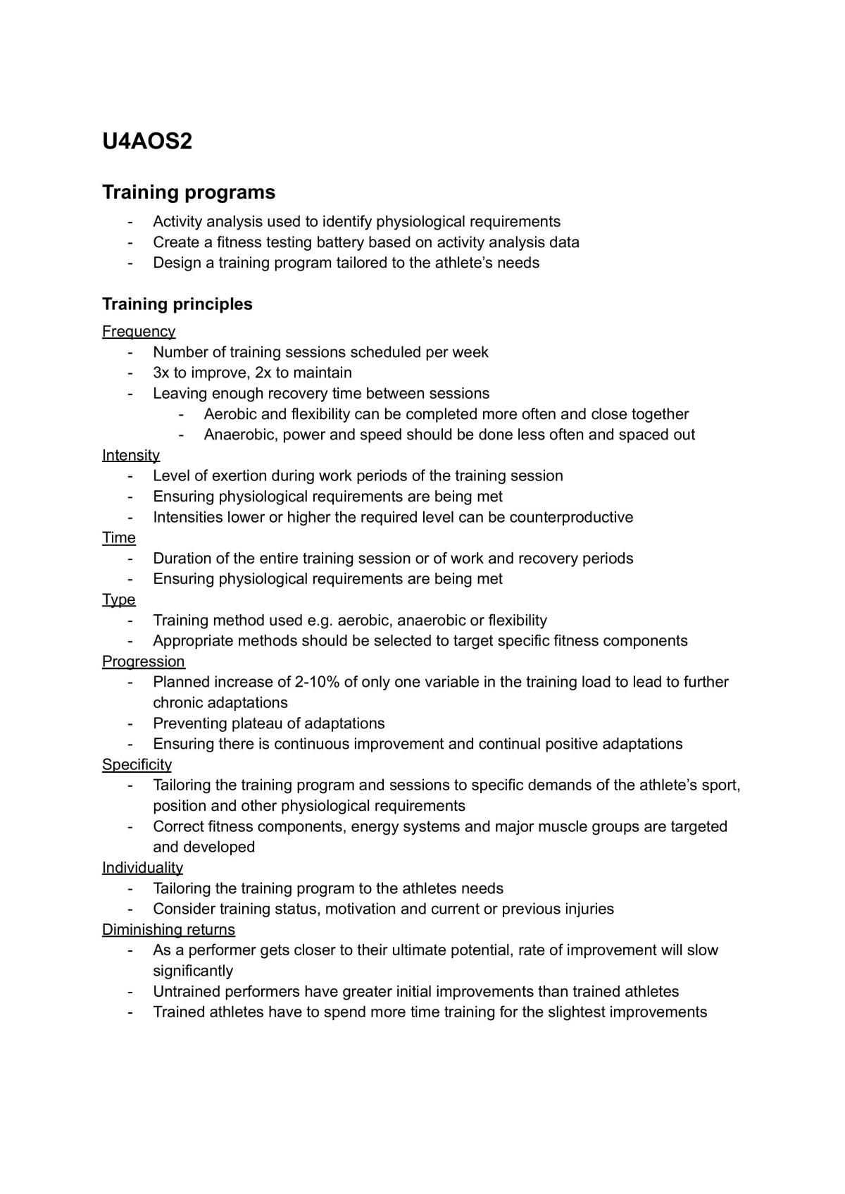 U4 Aos2 - Page 1