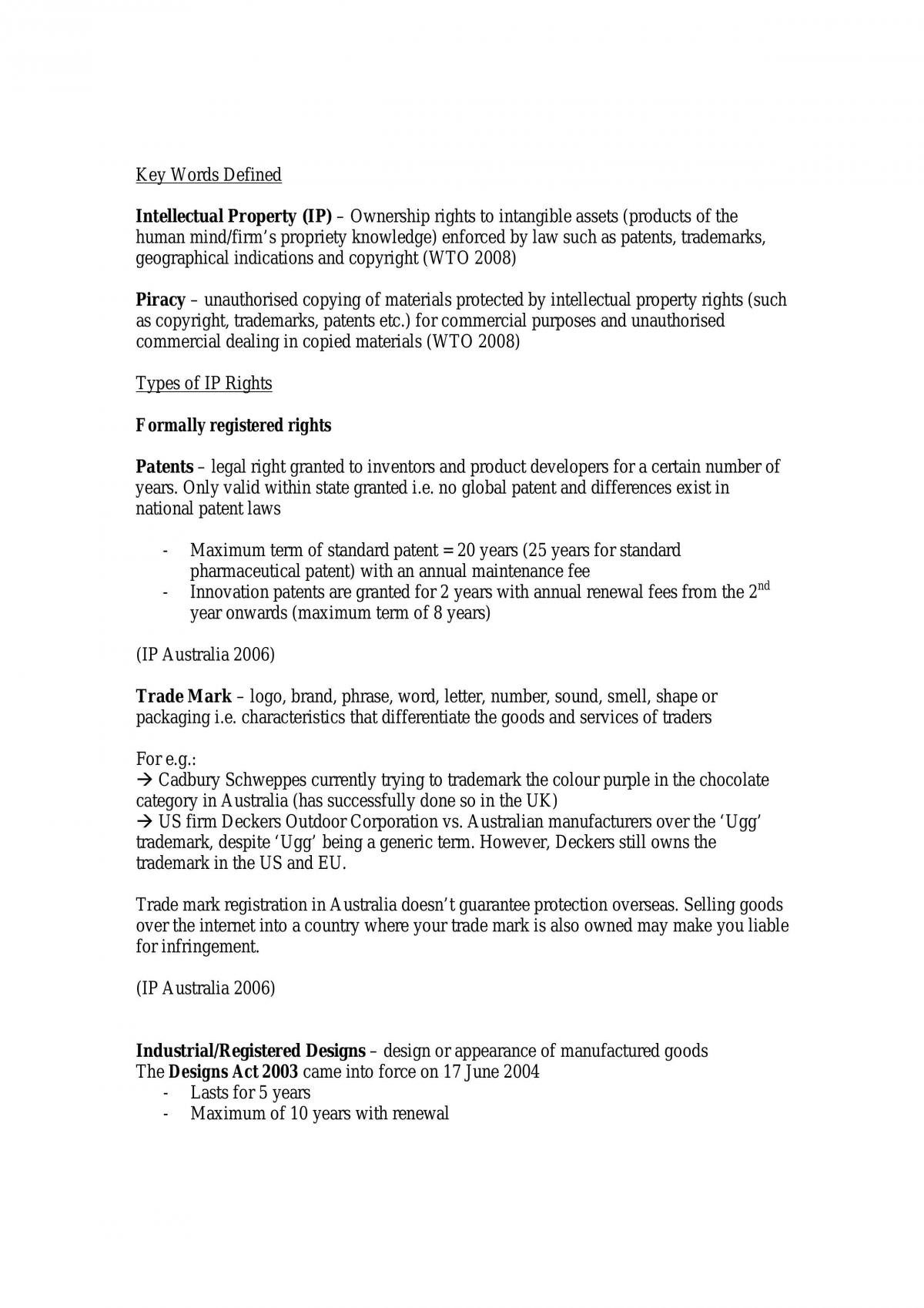 Week 12 Tutorial Journal Question Group Presentation - Page 1