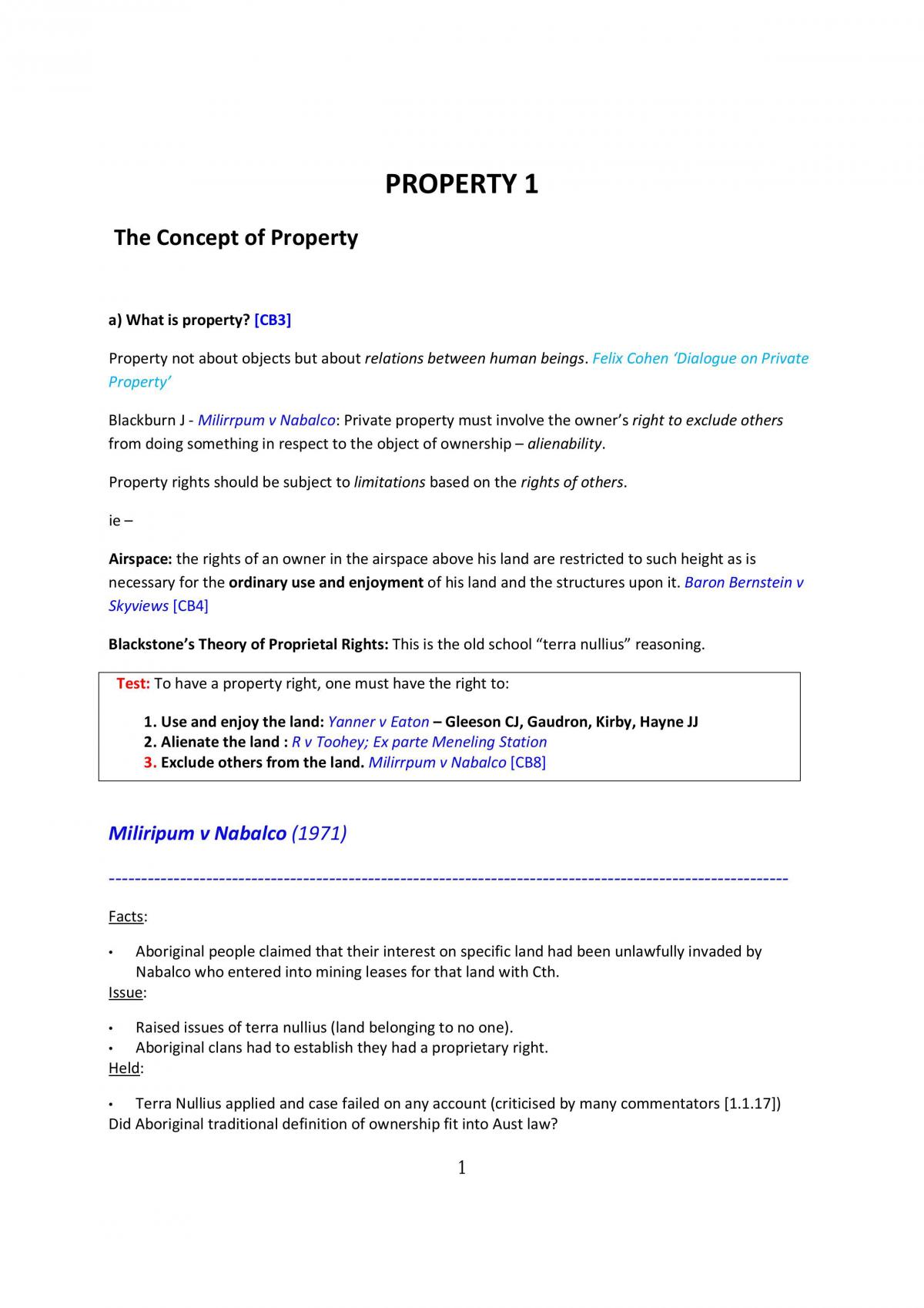 2007 Compilation - Page 1