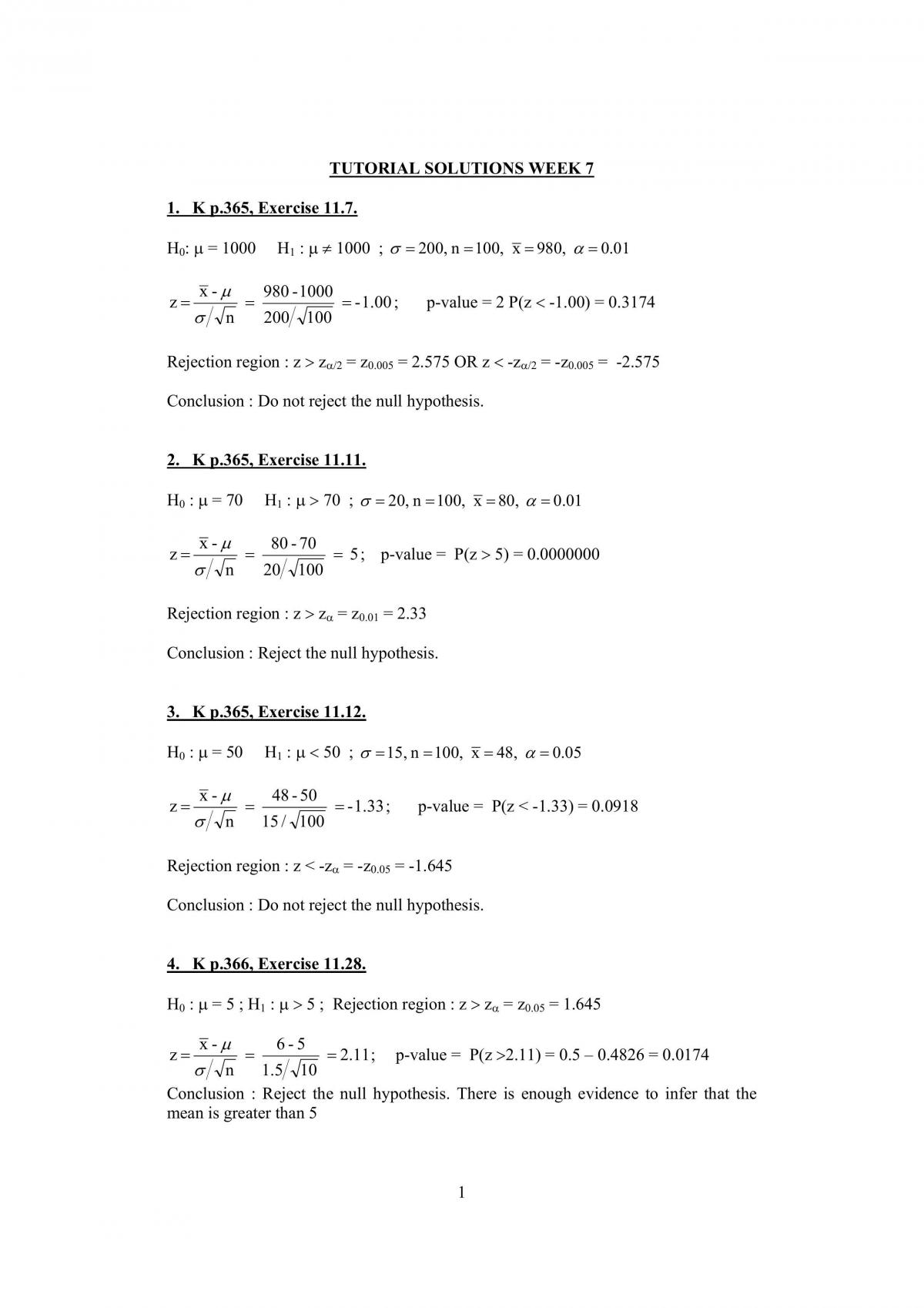Total Solution Week7 - Page 1