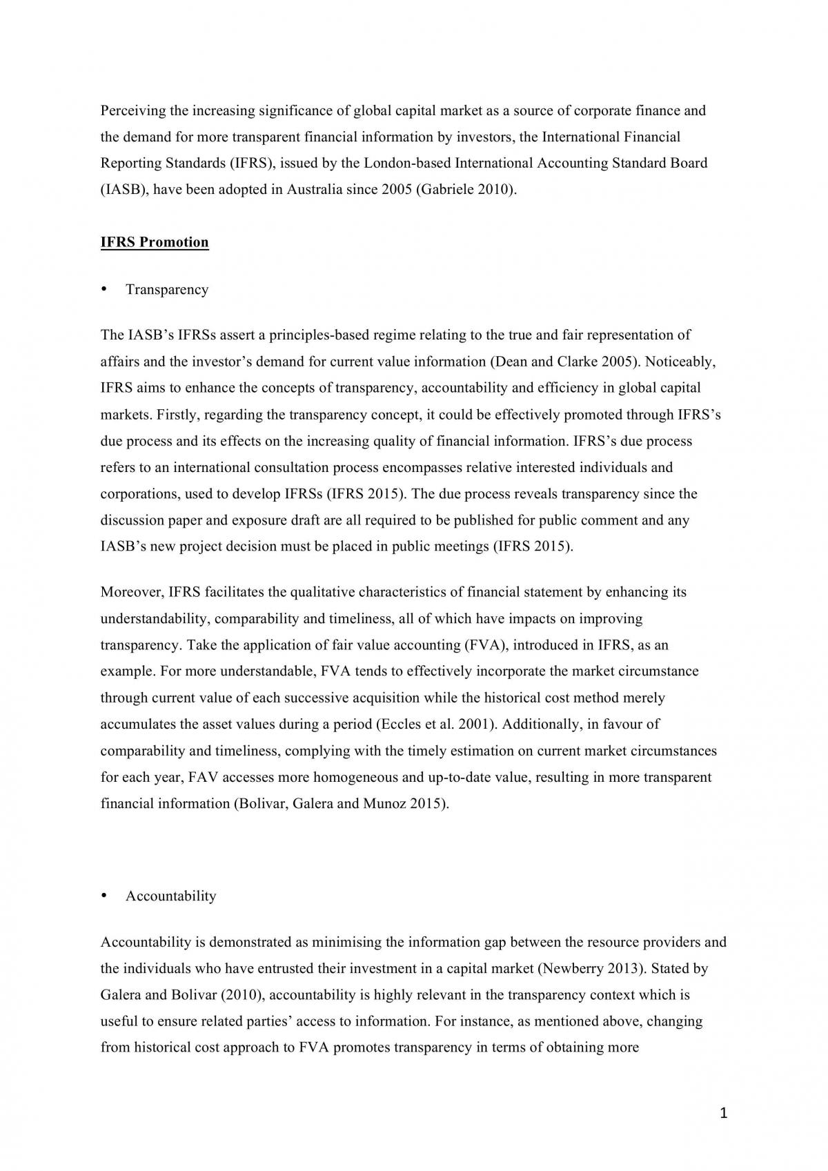 ACCT3011 - Page 1