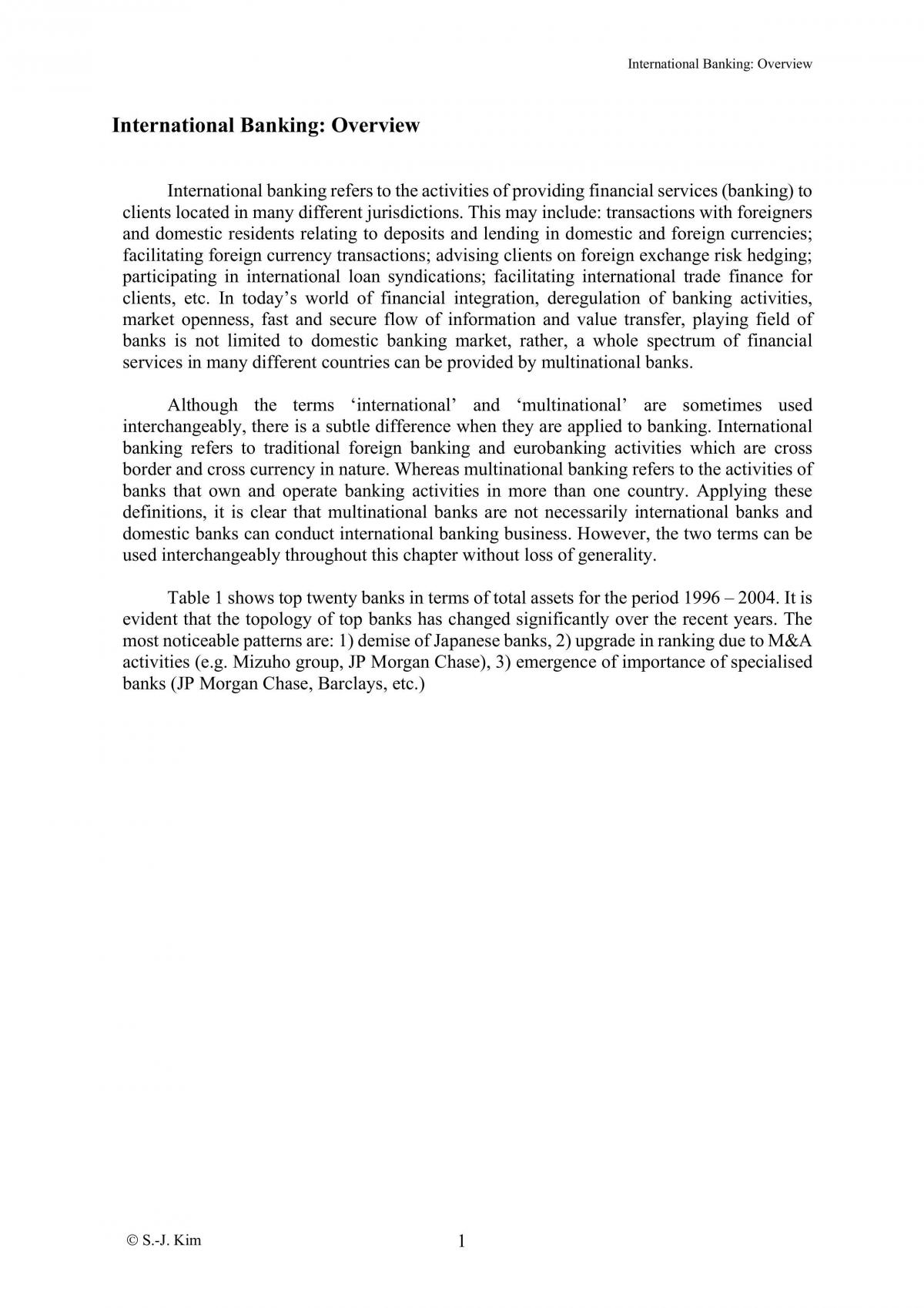 Week 1 - Page 1