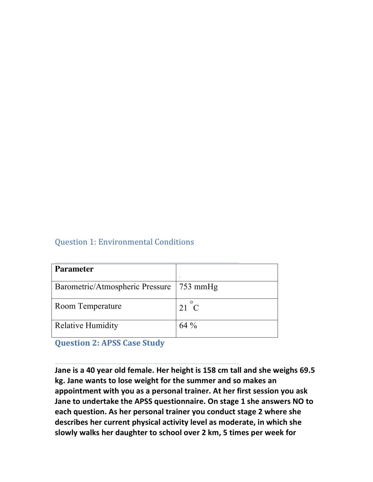 Prac 1  - Page 1