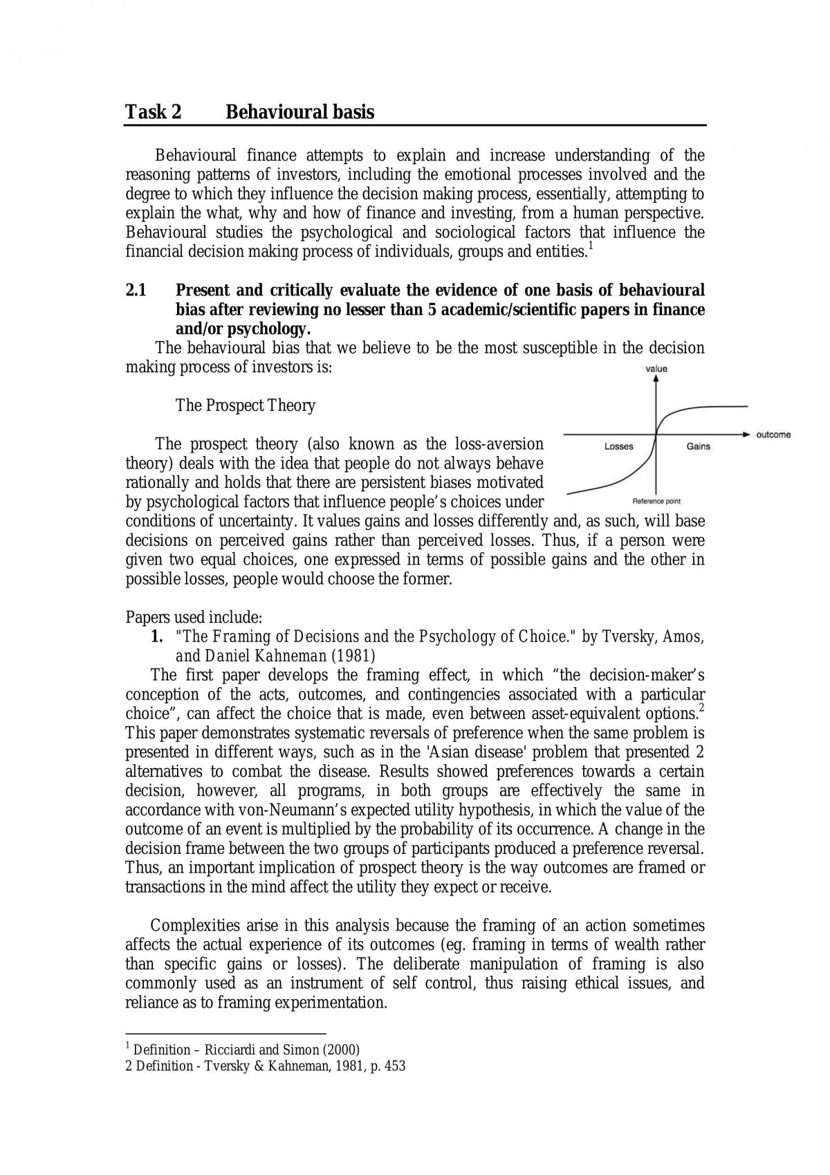 Fins2643 - Page 1