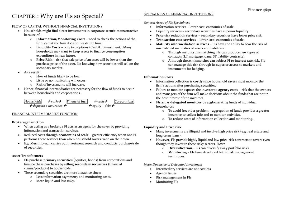 Lecture-Notes-Lectures-7-12-Final-Notes - Page 1