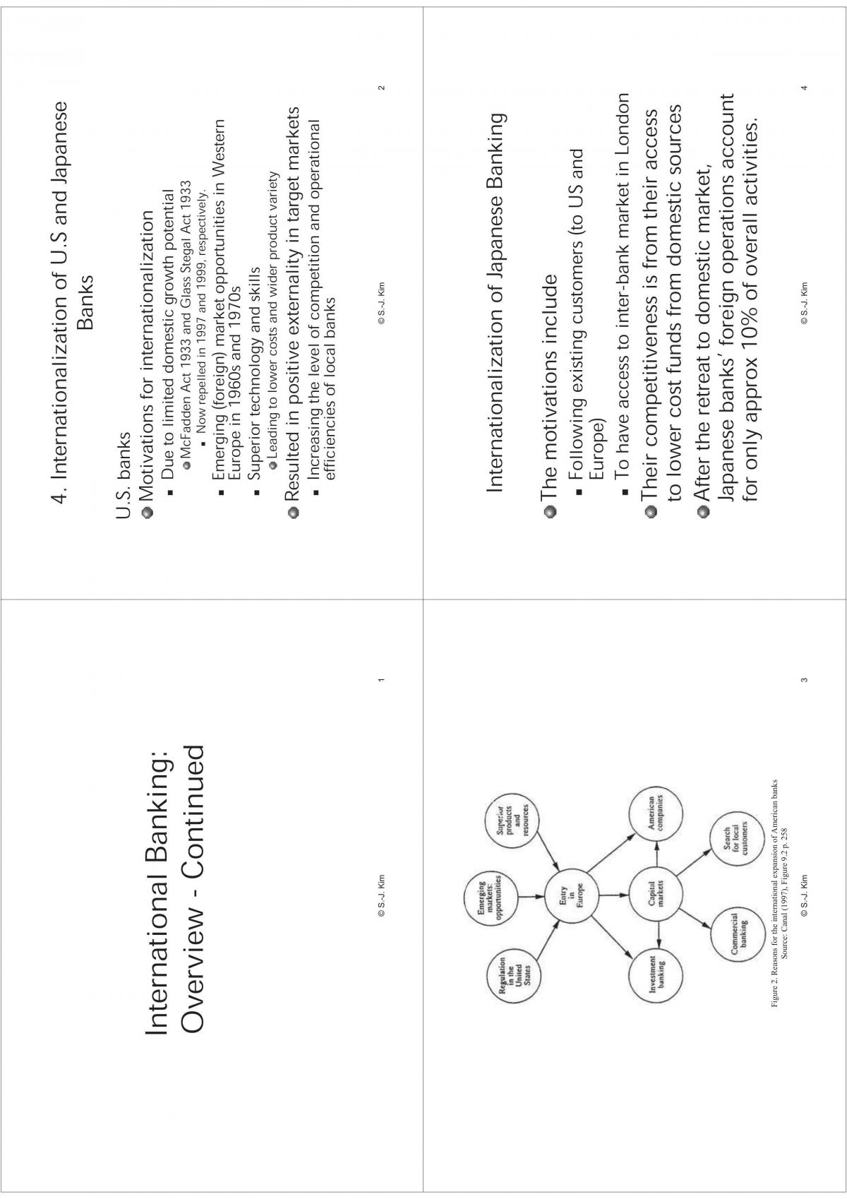 Notes - Page 1