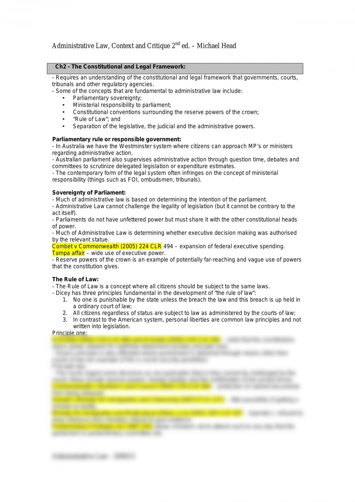 W2 - Head - Page 1
