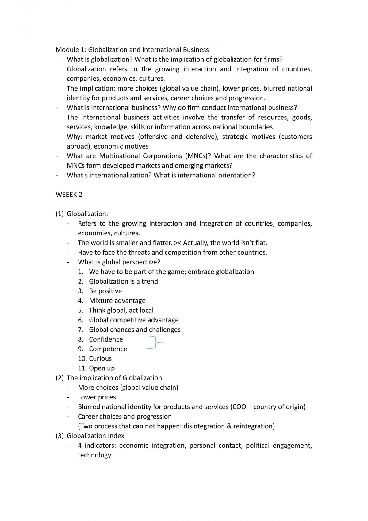 Lec Notes - Page 1