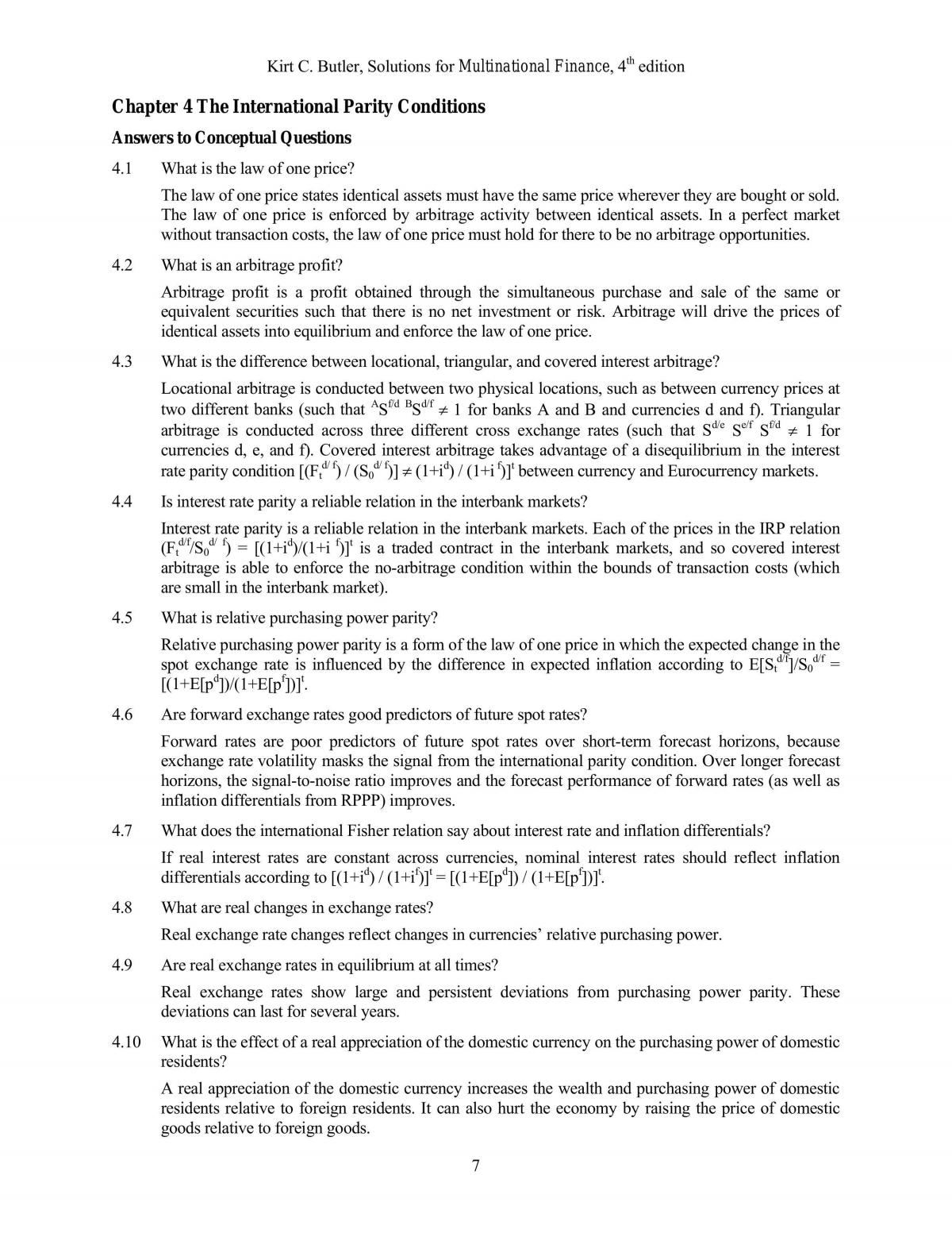 suggested solution - Page 1