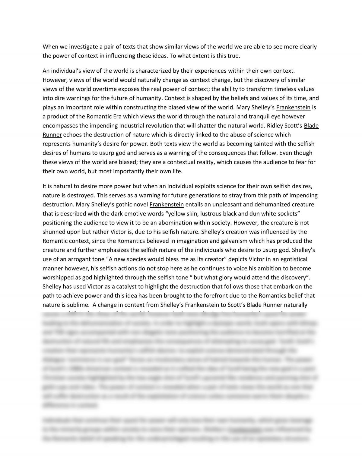 internet essay in english class 10 pdf