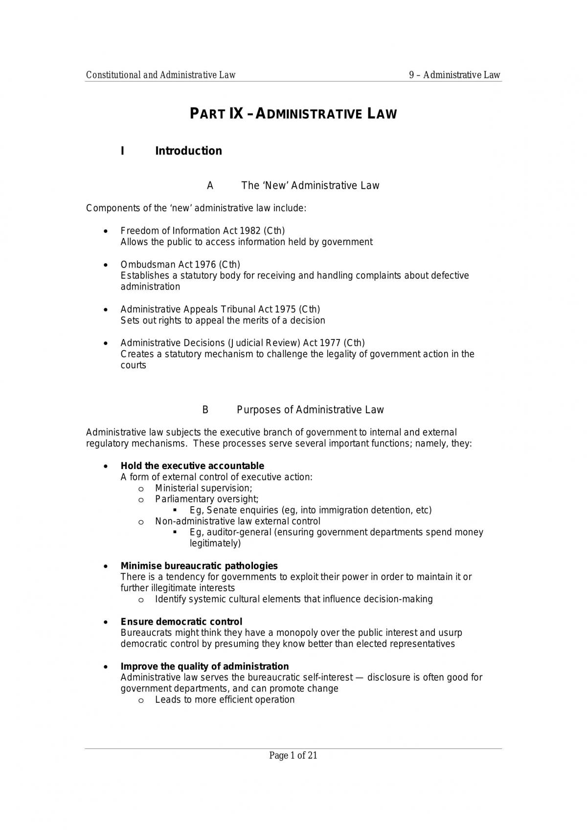 adminlaw_notes - Page 1