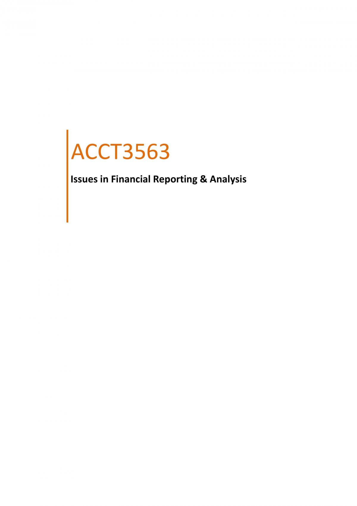 Acct 3563 - Page 1