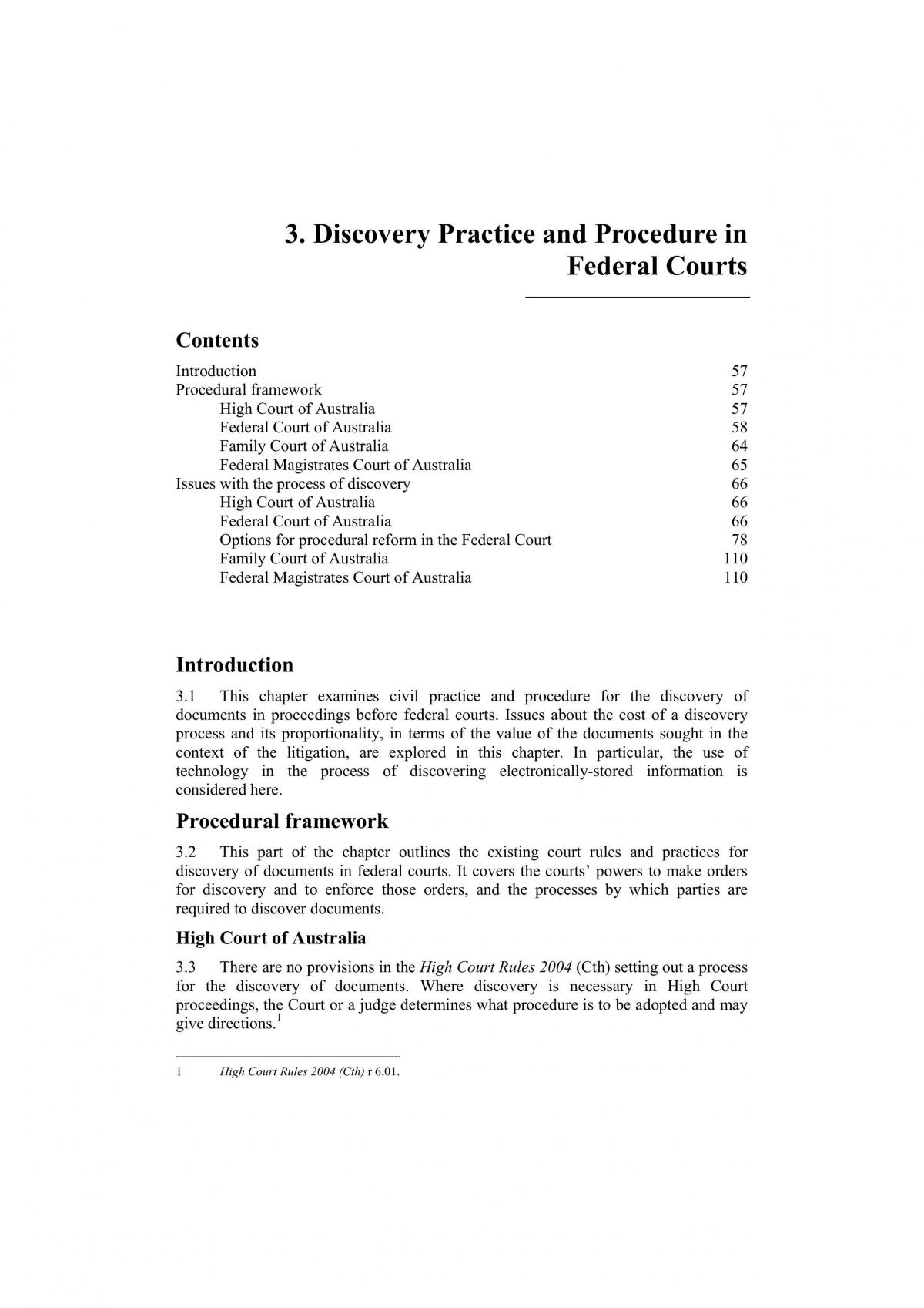 Workplace privacy - Page 1