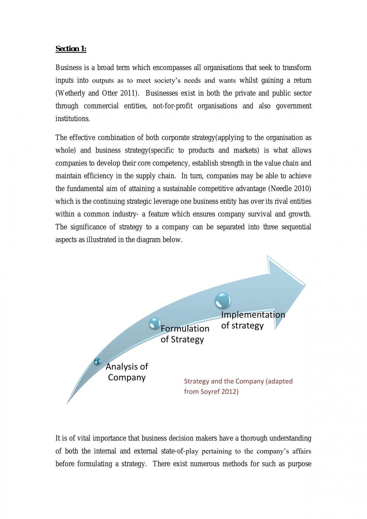 Buss1001 ABC1 - Page 1