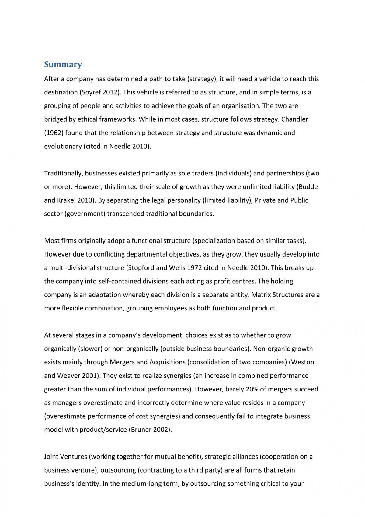 ABC2 - Page 1