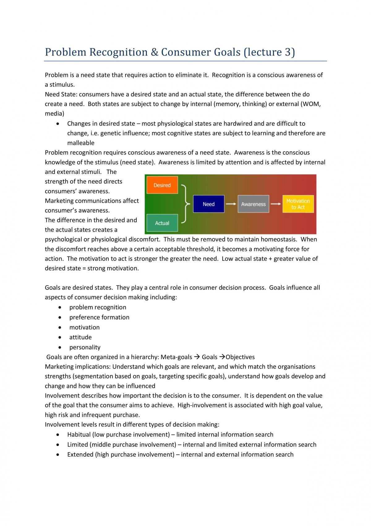 mark2051 finals notes - Page 1