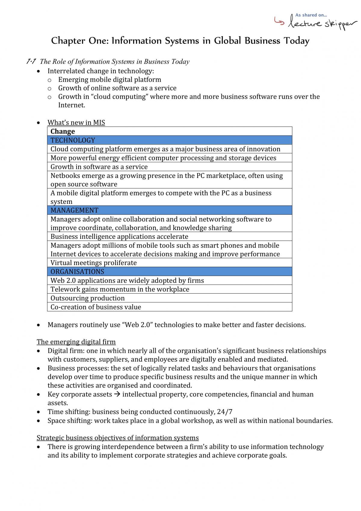 notes - Page 1