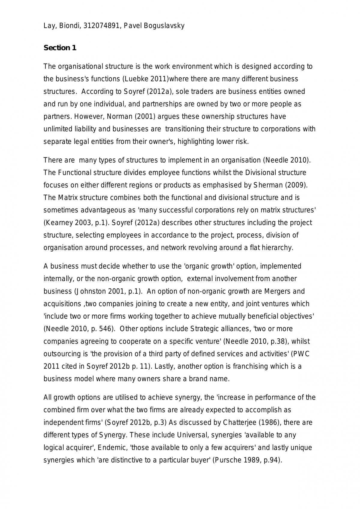ABC 2 - Page 1
