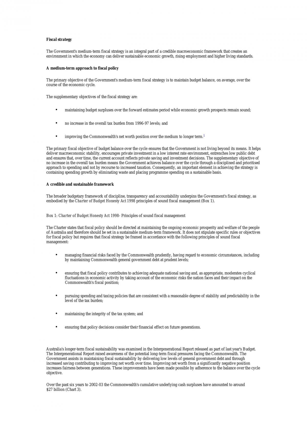 Introduction - Page 1