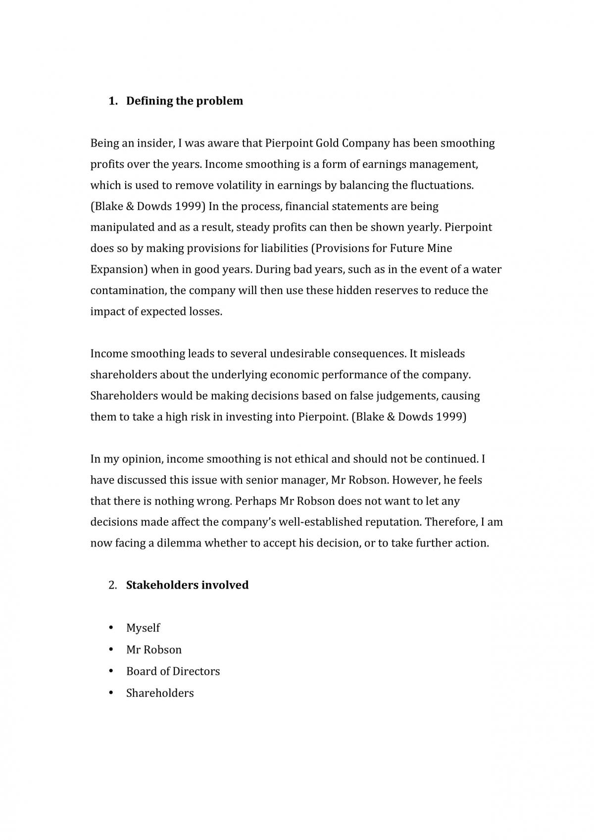 assignment - Page 1