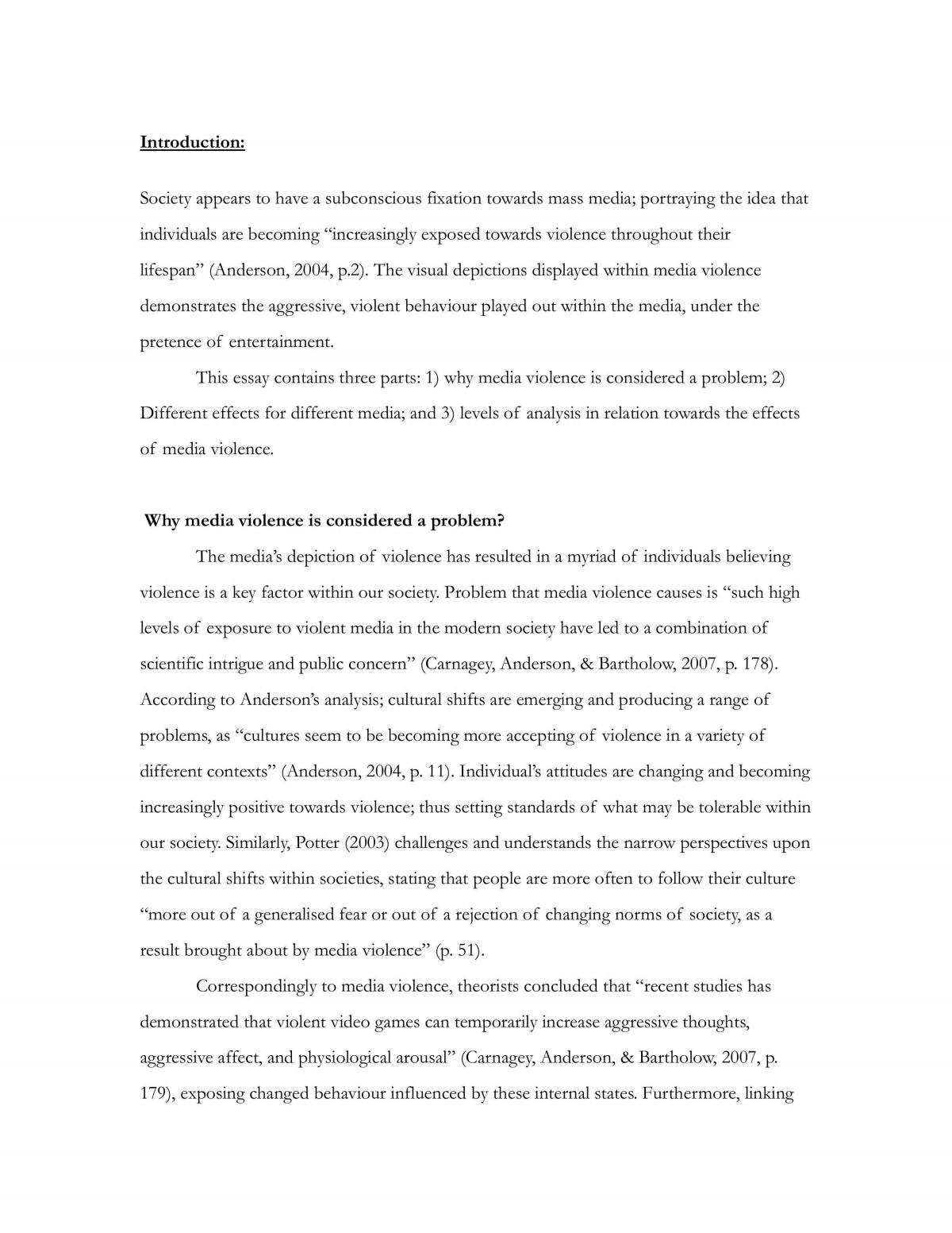 Literature review - Page 1