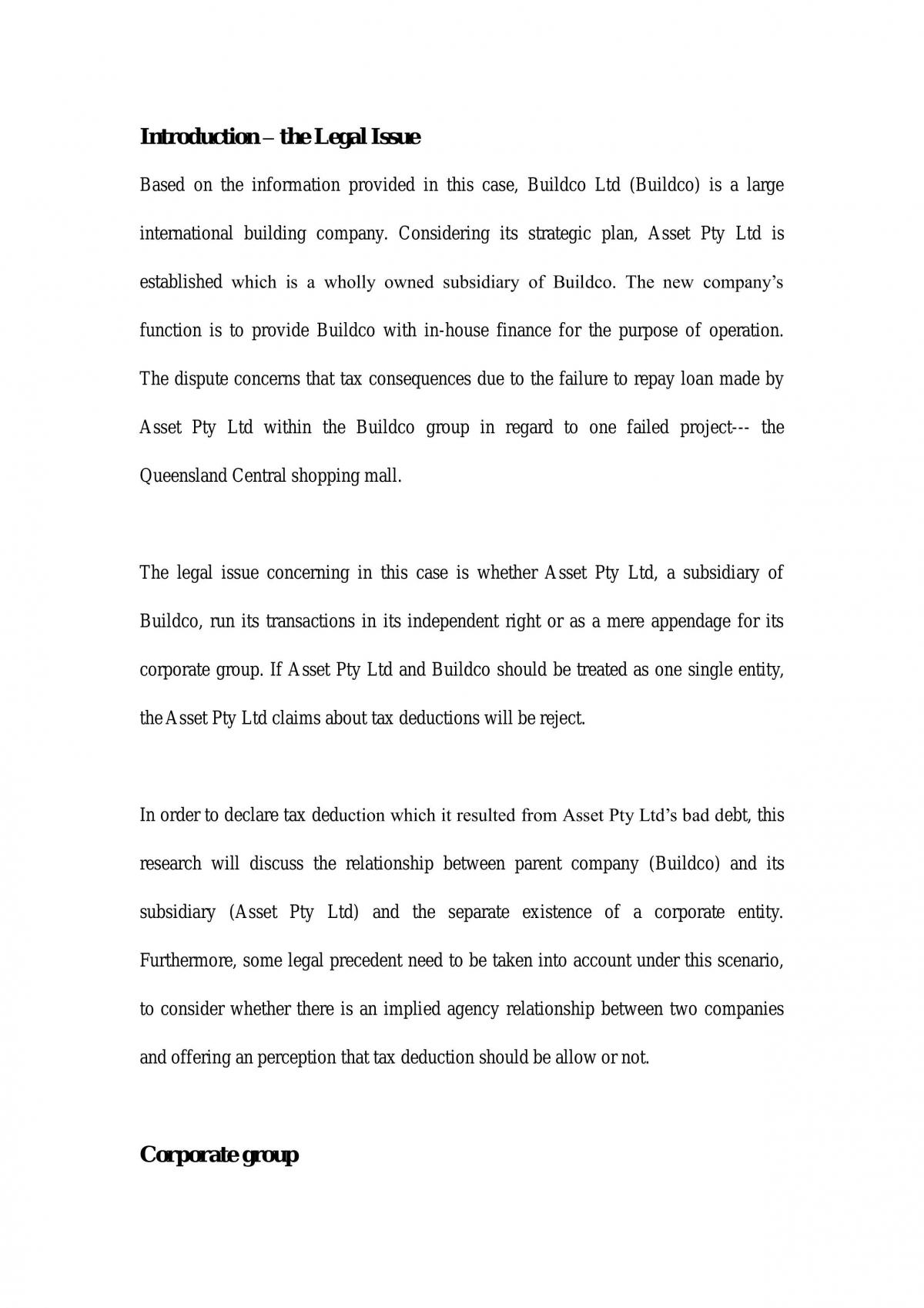 assignment for 2013 sem 1 - Page 1