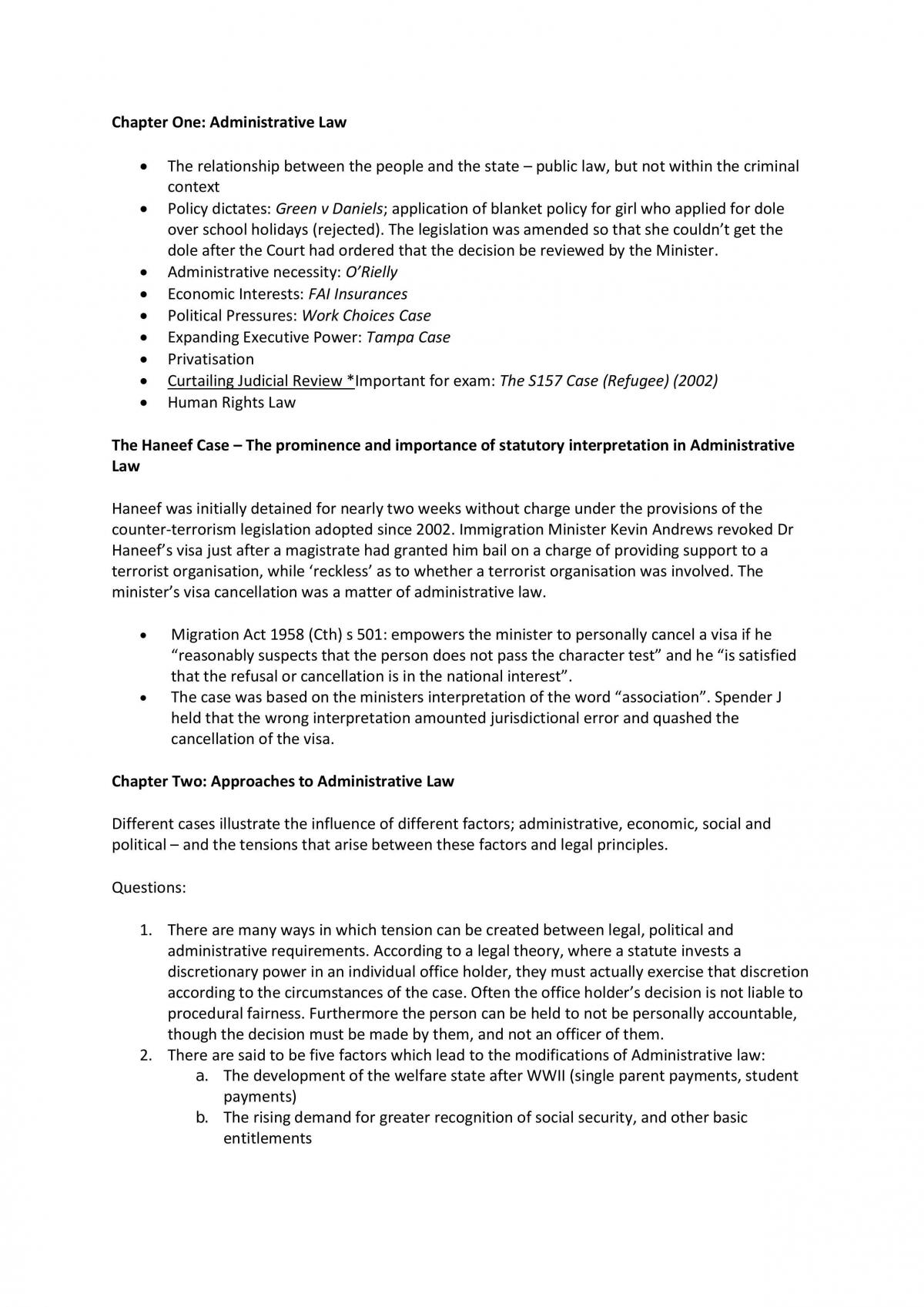 Admin - Page 1