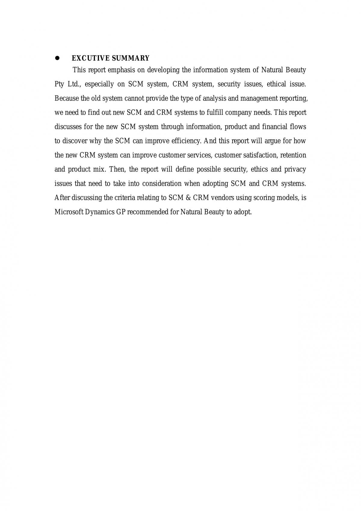 assignment B - Page 1